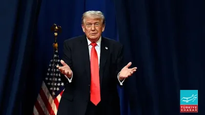 Pakistan requested halt to US military action during Iran tensions: Trump’s revelation