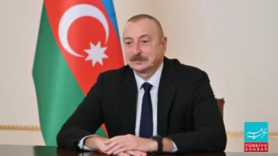 President Ilham Aliyev’s congratulatory message to Pope Leo XIV, emphasis on interfaith harmony