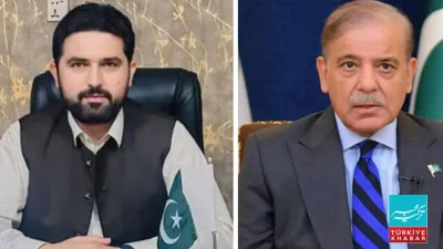 Bannu attack: Prime Minister contacts KP Chief Minister, reiterates resolve to eliminate terrorism