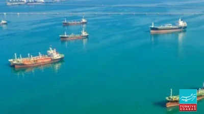 Iran Issues Strong Warning to the United States, Announces Retaliation in Case of Oil Tanker Attacks