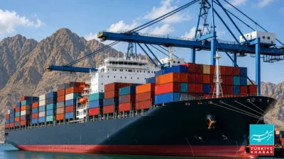 Major Relief Announced for Gwadar Port, Significant Reduction in Tariffs