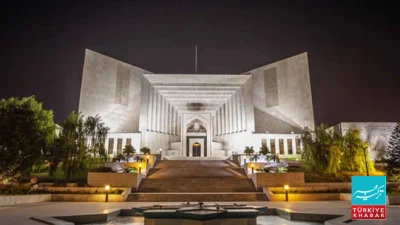 Unnecessary Judicial Intervention in Mosque Disputes Should Be Avoided, Says Supreme Court