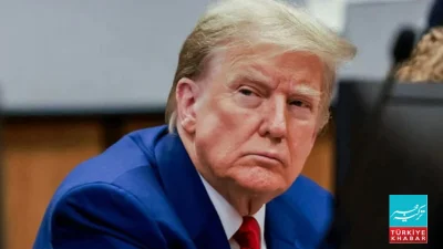 Trump Rejects Iran’s Ceasefire Proposals