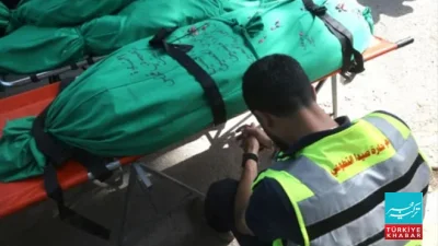 Israel Intensifies Strikes in Lebanon Despite Ceasefire, 51 Killed