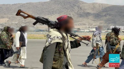 Clashes Erupt in Badakhshan Over Resource Dispute, 2 Civilians Reportedly Killed