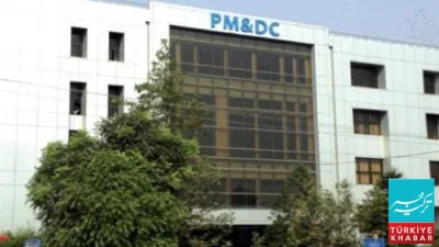 New Restrictions on Studying Medicine Abroad, Strict Conditions Imposed for Students