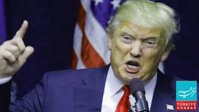 Trump Launches Strong Attack on U.S. Media, Calls Reports “Practical Treason”