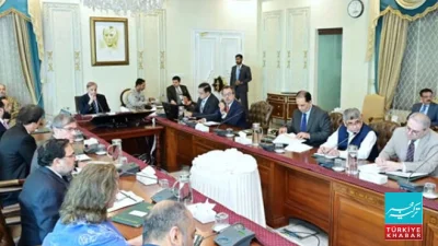 SMEs Have Great Potential to Strengthen Economy and Boost Exports, Says Prime Minister
