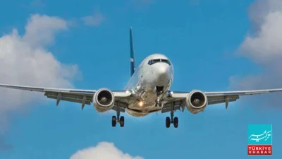 Dubai Budget Airline Suspends Flights to Lahore, Islamabad and Peshawar