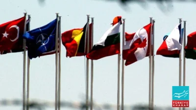 NATO Summit to Showcase Political Unity and Military Strength: Polish President
