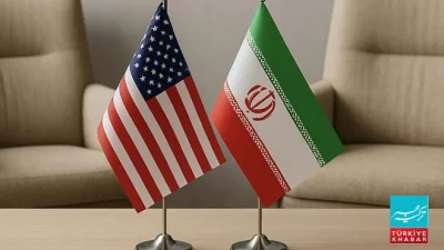 Progress in Iran-US Talks, Possibility of Easing Oil Sanctions