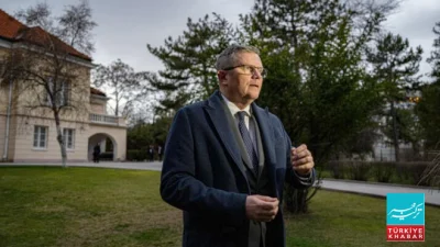 Poland Declares Türkiye an Important Strategic Partner
