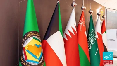 Gulf States Intensify Diplomacy as Risk of New U.S.-Iran Conflict Persists