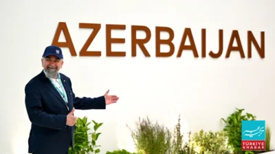 World Urban Forum in Baku Nears Conclusion