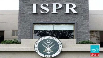 Special National Security & Strategic Leadership 2026 workshop held under ISPR