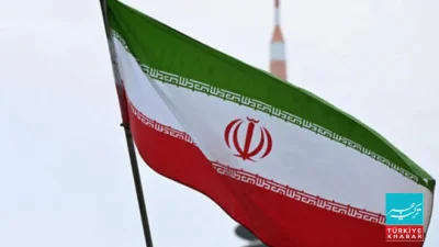 Nuclear talks stall, global conference fails; Iran accuses US