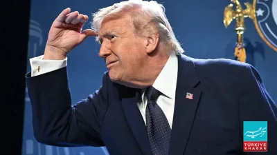 Iranian embassies intensify sarcastic social media campaign against Trump