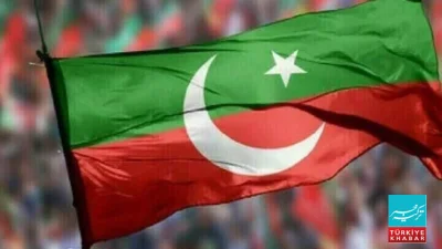 Disgruntled Members Announce Movement for the Release of PTI Founder