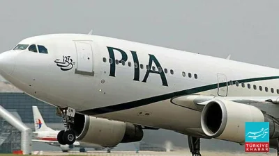 Jeddah: Hajj Flight Delayed Due to Technical Fault