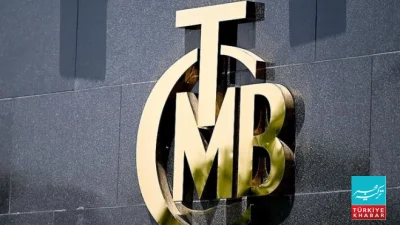 Türkiye’s economy capable of withstanding global shocks: Central Bank