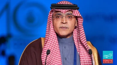 Global Islamic Economy Summit in Istanbul discusses ethical principles in economic development