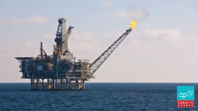 Azerbaijan’s Oil Prices Decline in Global Market