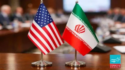 Iran–US agreement likely to be signed during G7 summit, reports say