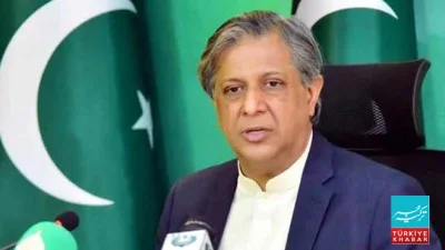 Austerity campaign: Federal ministers’ petrol quota reduced by half