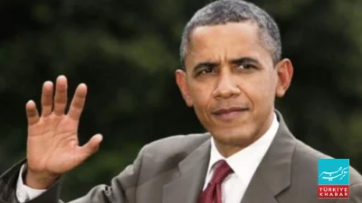 Obama declares 2015 Iran nuclear deal effective