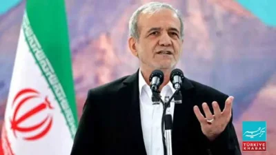 Signing of a Memorandum of Understanding Between Iran and the United States, Progress in Talks
