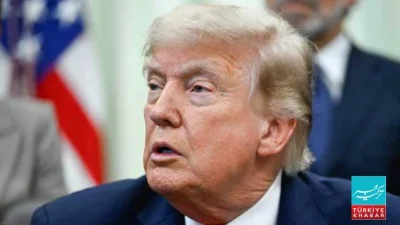 Iran War: Trump Seeks Greater Cooperation from US and European Allies After Political Shift