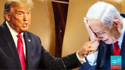 US Refuses to Share Details of Iran Agreement with Israel