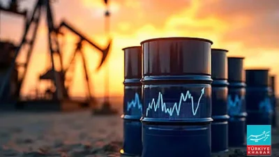 US-Iran Agreement: Decision to Ease Restrictions on Oil Sales
