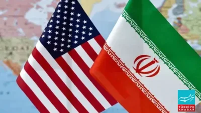 Venue of Iran-US Agreement Signing Ceremony Changed, To Be Held in Switzerland