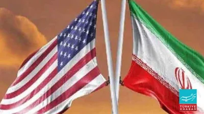US and Iran proposed agreement: differences reported among Republican leaders