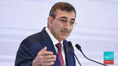 Turkey and Lebanon emphasize regional solidarity and cooperation