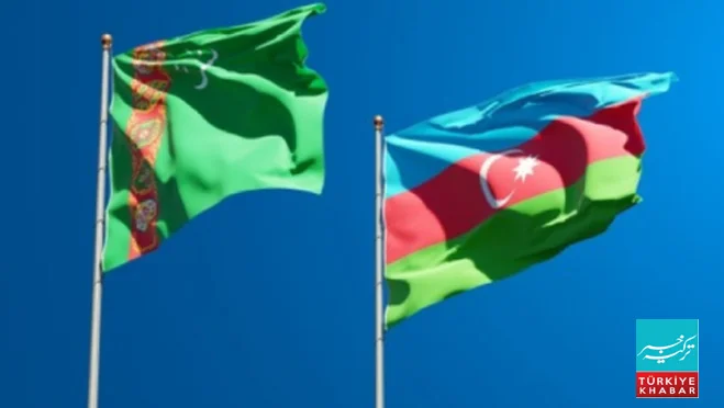 ترکمانستان کے صدر کا آئندہ دورۂ آذربائیجان، دو طرفہ تعلقات کے نئے مرحلے کی توقع