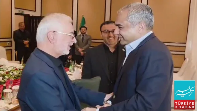 پاکستان اور ایران کا تعلقات اور سکیورٹی تعاون بڑھانے پر اتفاق