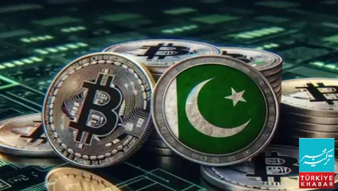 پاکستان عالمی ڈیجیٹل مالیاتی نظام کی تشکیل میں فعال کردار ادا کرے گا: بلال بن ثاقب