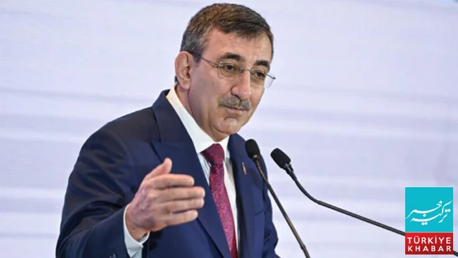 اسلامی ممالک معاشی تعاون بڑھائیں، جودت یلماز