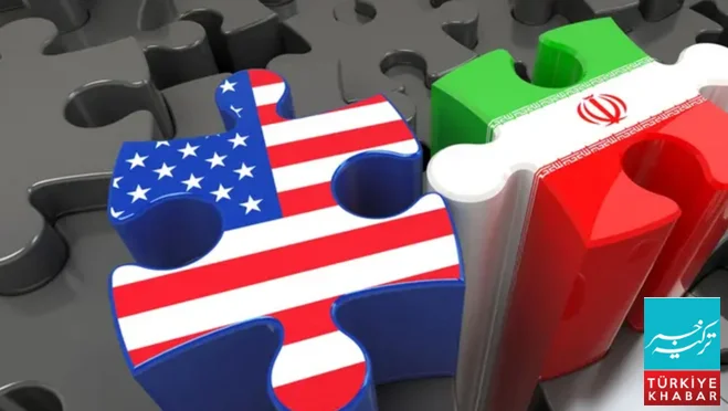 قطر نے امریکا اور ایران کے درمیان فوری ملاقات کی خبروں کی تردید کر دی