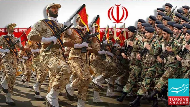 امریکہ اور ایران کشیدگی کے بعد ایرانی دفاعی صلاحیتوں پر نئی بحث
