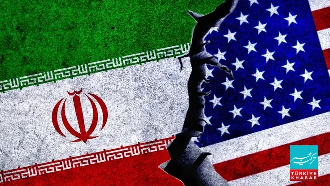 دوحہ میں امریکہ ایران بالواسطہ مذاکرات، قطر اور پاکستان کی شمولیت کا انکشاف
