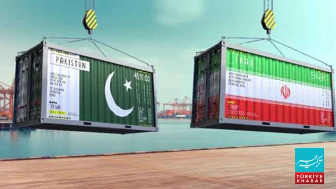 ایران سے تجارت کیلئے برآمدی شرائط میں 60 روز کی نرمی