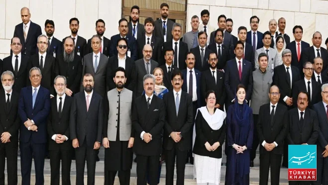جیل اصلاحات ناگزیر ہو چکی ، سپر یم کور ٹ کی صوبوں کو مؤثر اقدامات کی ہدایت