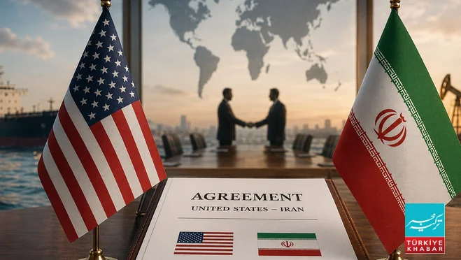 ایران میں سوگ، عالمی توانائی منڈی نئے مرحلے میں داخل