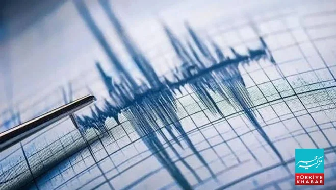 فلپائن کے جزیرۂ منڈاناؤ کے قریب 5.8 شدت کا زلزلہ، نقصان کی اطلاع نہیں