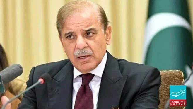 وزیراعظم کی ایس ایم ایز کی ترقی اور برآمدات بڑھانے کیلئے اقدامات کی ہدایت