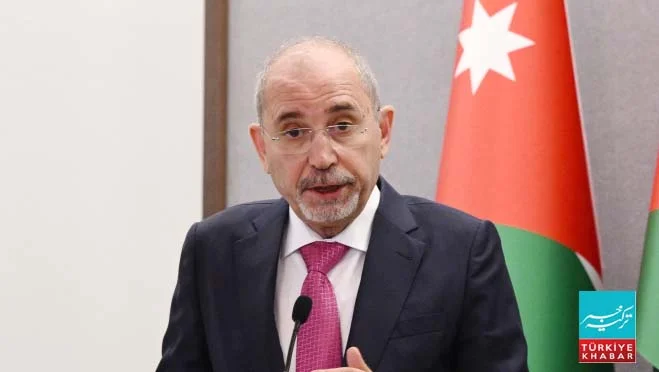 آذربائیجان اور اردن نے باہمی سرمایہ کاری بڑھانے پر اتفاق کر لیا: آذربائیجان وزیر خارجہ
