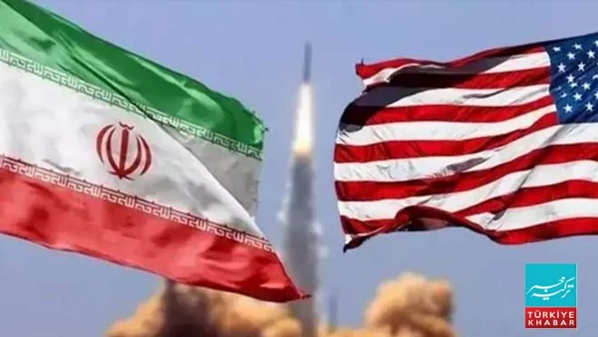 پاکستان سمیت علاقائی ممالک امریکا ایران کشیدگی کم کرانے کیلئے سرگرم